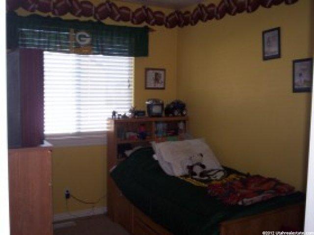 779 Left Hand Fork Dr, Tooele, UT 84074 — photo 8