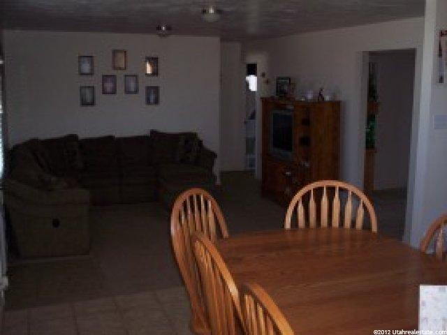 779 Left Hand Fork Dr, Tooele, UT 84074 — photo 9