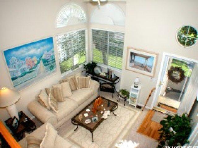 8031 S 865 E, Sandy, UT 84094 — photo 2