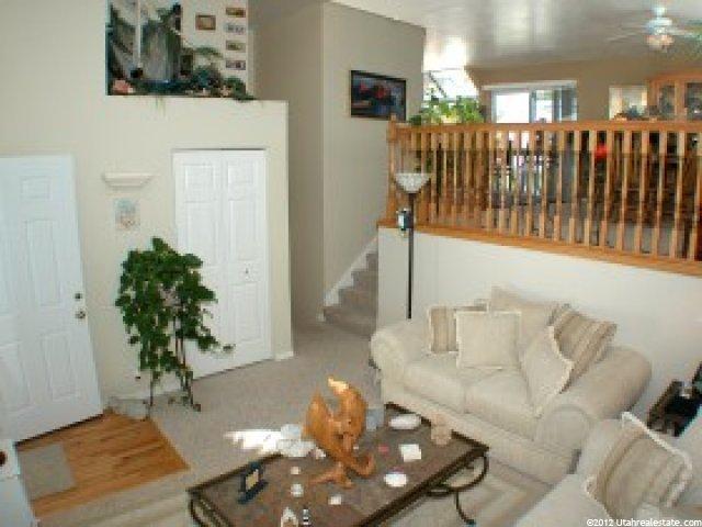 8031 S 865 E, Sandy, UT 84094 — photo 12