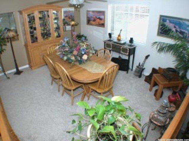 8031 S 865 E, Sandy, UT 84094 — photo 7