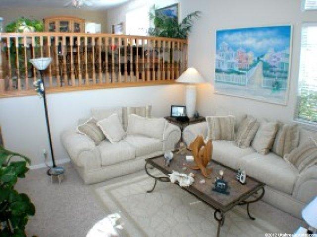 8031 S 865 E, Sandy, UT 84094 — photo 3