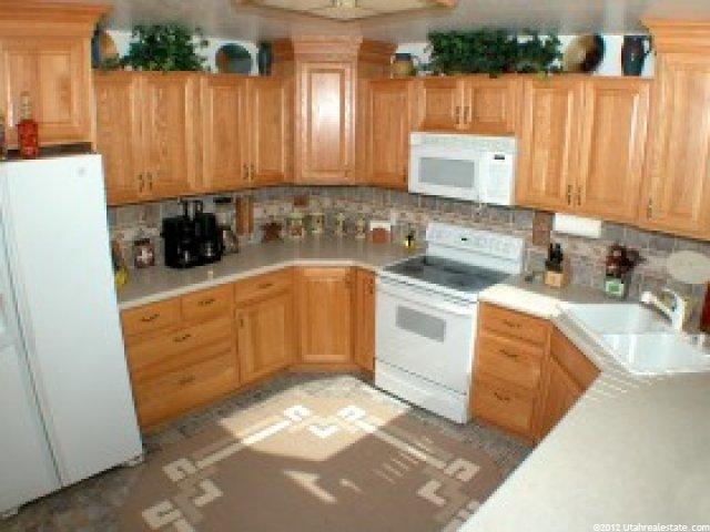 8031 S 865 E, Sandy, UT 84094 — photo 4