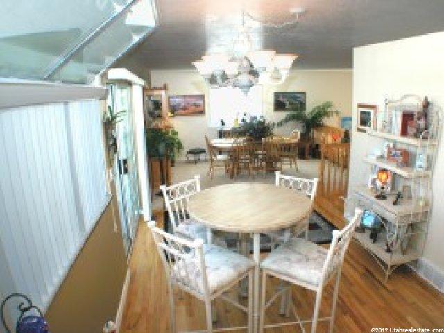8031 S 865 E, Sandy, UT 84094 — photo 11