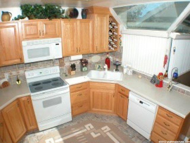 8031 S 865 E, Sandy, UT 84094 — photo 5
