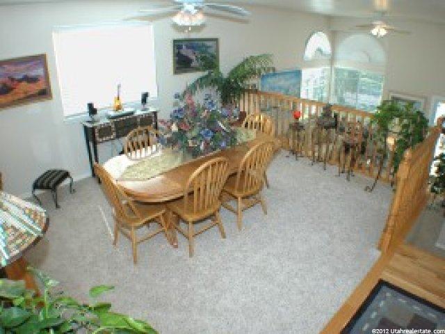 8031 S 865 E, Sandy, UT 84094 — photo 6