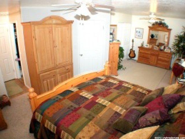 8031 S 865 E, Sandy, UT 84094 — photo 8