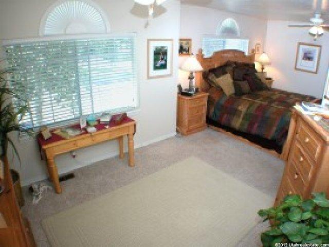 8031 S 865 E, Sandy, UT 84094 — photo 9