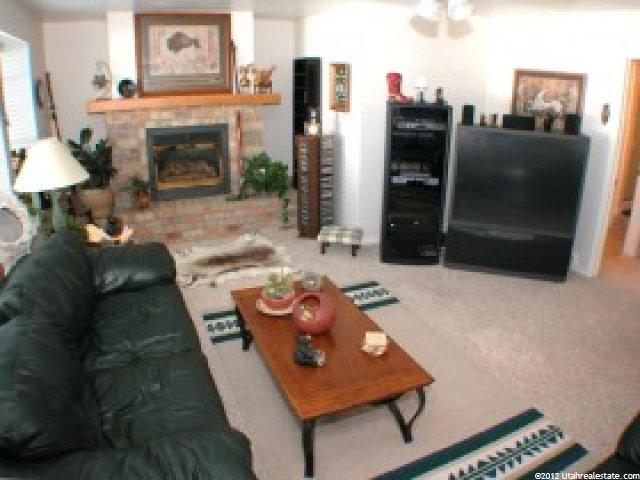 8031 S 865 E, Sandy, UT 84094 — photo 10