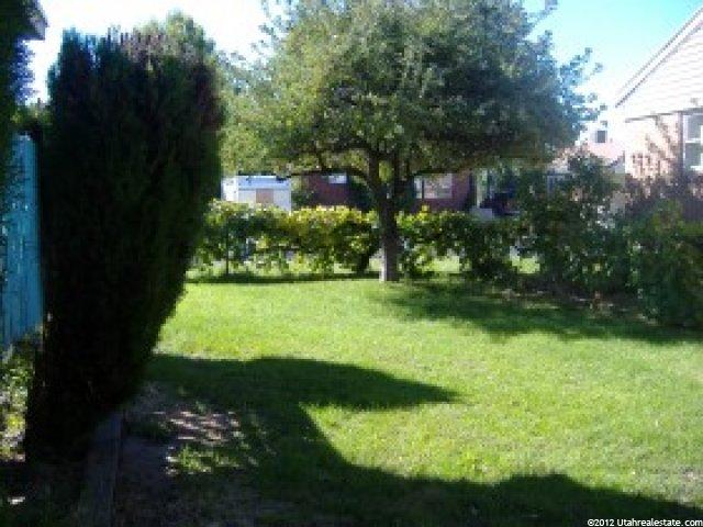 4639 S 300 E, Washington Terrace, UT 84405 — photo 2