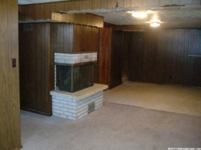 4639 S 300 E, Washington Terrace, UT 84405 — photo 11