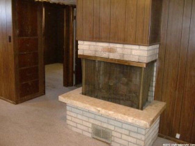 4639 S 300 E, Washington Terrace, UT 84405 — photo 12