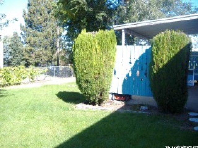 4639 S 300 E, Washington Terrace, UT 84405 — photo 3