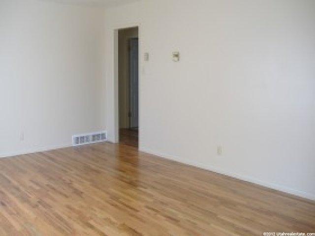 4639 S 300 E, Washington Terrace, UT 84405 — photo 4