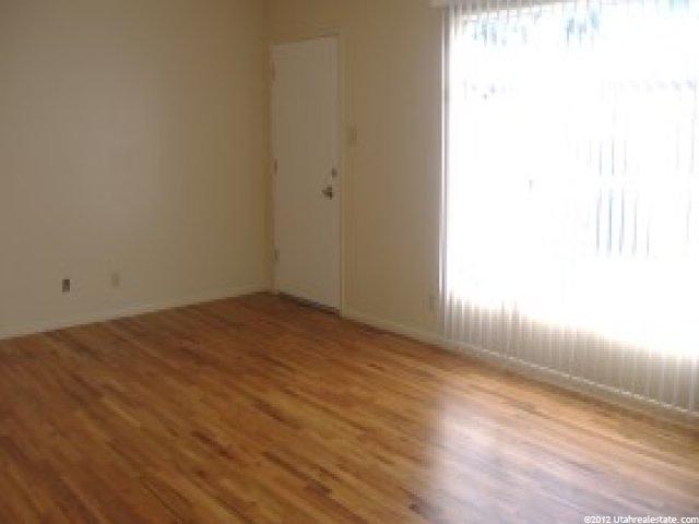 4639 S 300 E, Washington Terrace, UT 84405 — photo 5