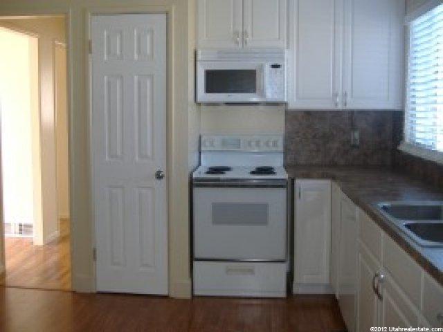 4639 S 300 E, Washington Terrace, UT 84405 — photo 7
