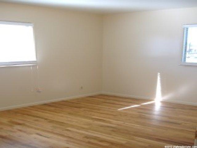 4639 S 300 E, Washington Terrace, UT 84405 — photo 8