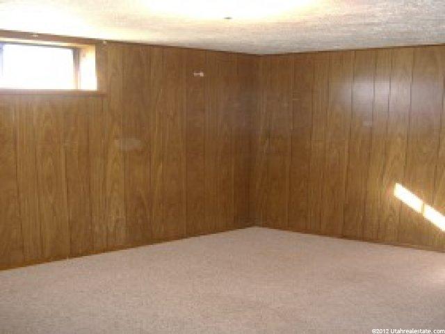 4639 S 300 E, Washington Terrace, UT 84405 — photo 10