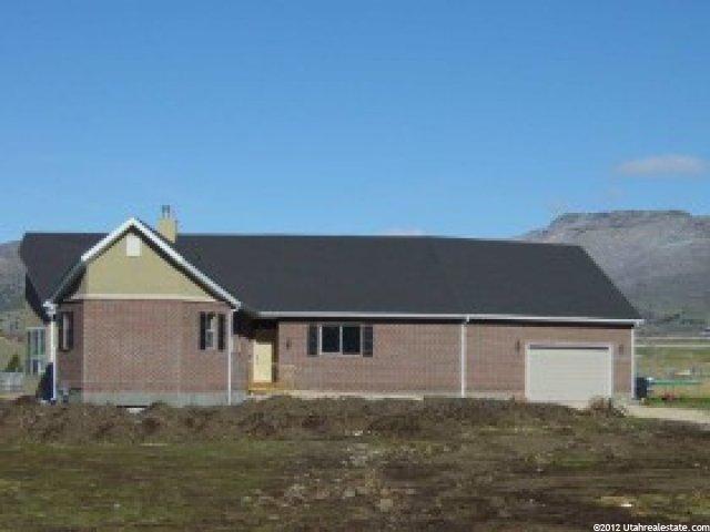 3697 E 1200 S, Heber City, UT 84032 — photo 11