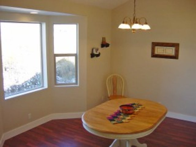 3697 E 1200 S, Heber City, UT 84032 — photo 10