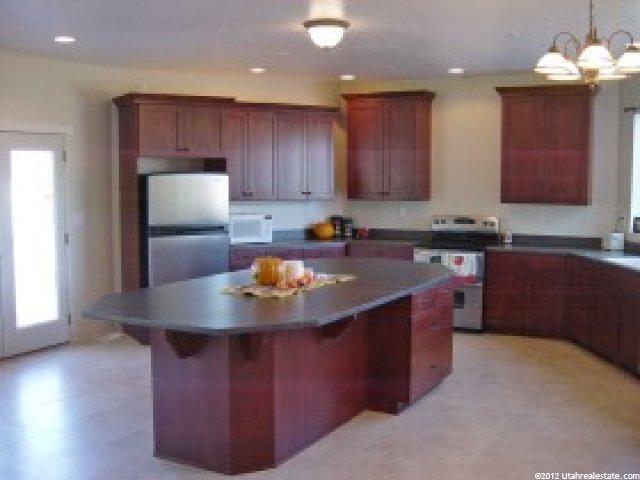 3697 E 1200 S, Heber City, UT 84032 — photo 2