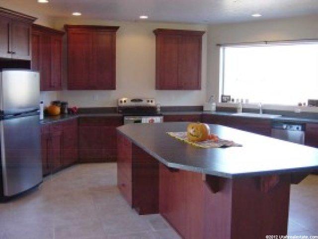 3697 E 1200 S, Heber City, UT 84032 — photo 3