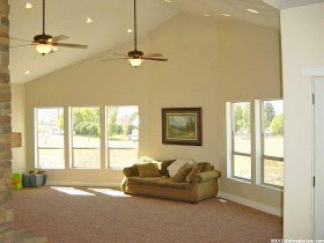 3697 E 1200 S, Heber City, UT 84032 — photo 4