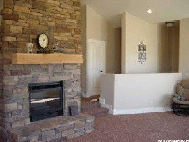 3697 E 1200 S, Heber City, UT 84032 — photo 5