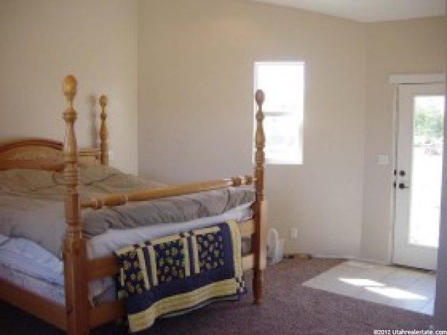 3697 E 1200 S, Heber City, UT 84032 — photo 6