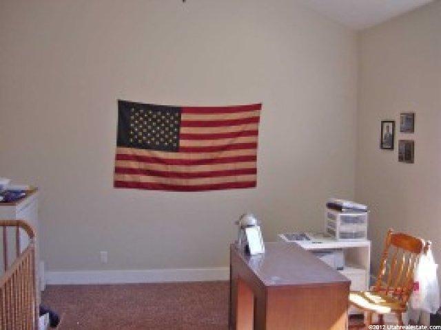 3697 E 1200 S, Heber City, UT 84032 — photo 7