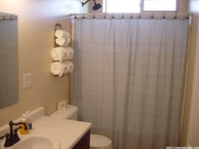 3697 E 1200 S, Heber City, UT 84032 — photo 8