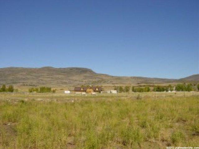 3697 E 1200 S, Heber City, UT 84032 — photo 9