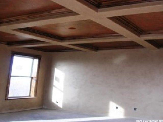 726 Emerald Oaks Dr, Farmington, UT 84025 — photo 3