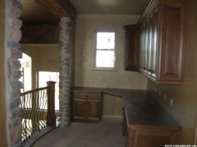 726 Emerald Oaks Dr, Farmington, UT 84025 — photo 4