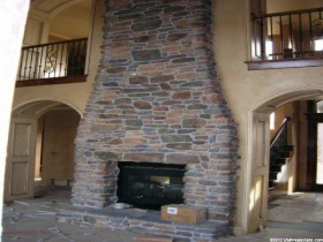 726 Emerald Oaks Dr, Farmington, UT 84025 — photo 5