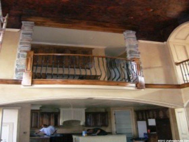 726 Emerald Oaks Dr, Farmington, UT 84025 — photo 6