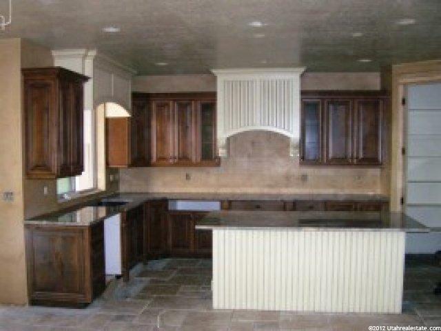 726 Emerald Oaks Dr, Farmington, UT 84025 — photo 7