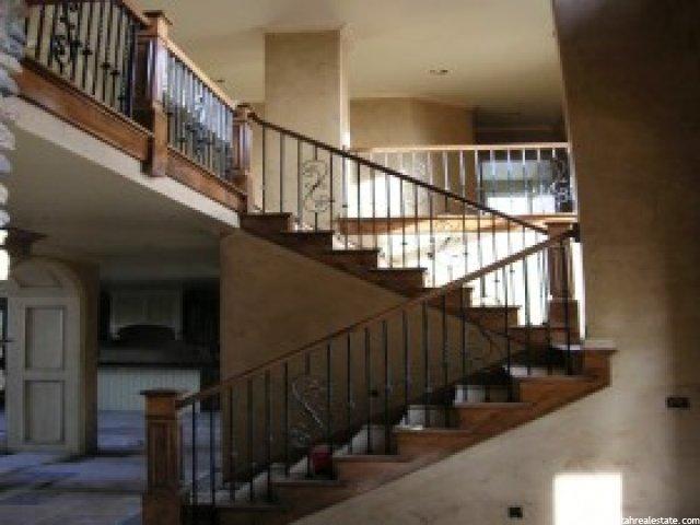 726 Emerald Oaks Dr, Farmington, UT 84025 — photo 9