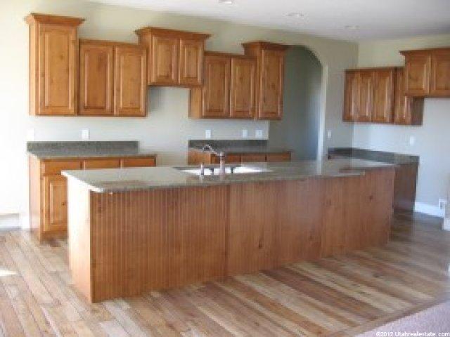 140 N 3425 W, Layton, UT 84041 — photo 2