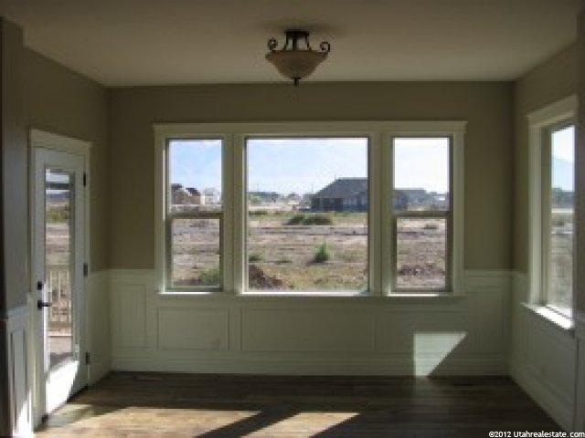 140 N 3425 W, Layton, UT 84041 — photo 3