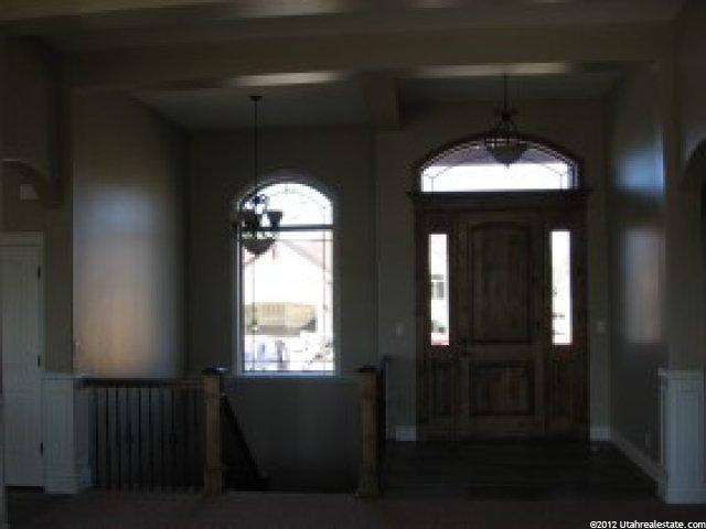 140 N 3425 W, Layton, UT 84041 — photo 4