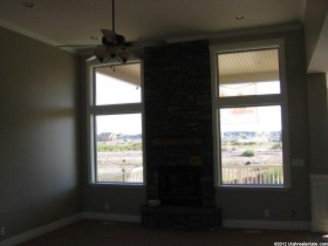140 N 3425 W, Layton, UT 84041 — photo 5