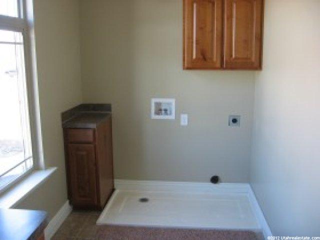 140 N 3425 W, Layton, UT 84041 — photo 6
