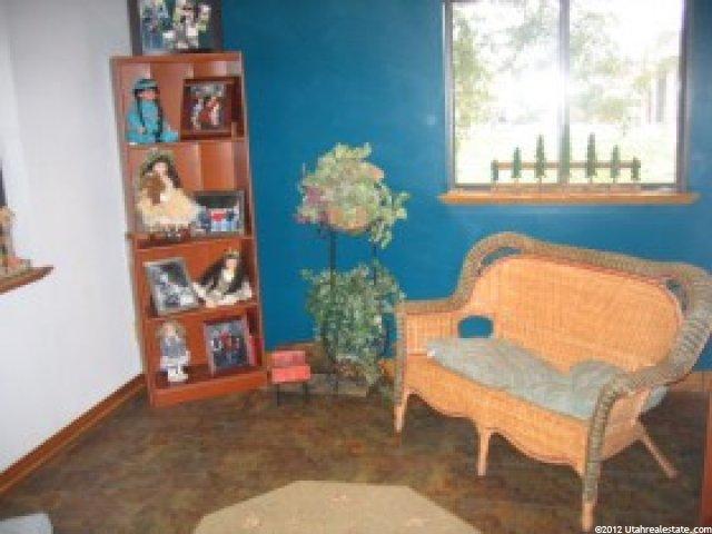 3229 E 5300 N, Liberty, UT 84310 — photo 2