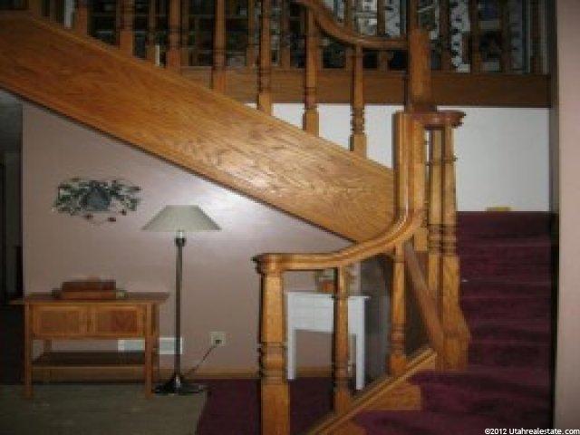 3229 E 5300 N, Liberty, UT 84310 — photo 7