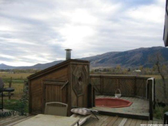 3229 E 5300 N, Liberty, UT 84310 — photo 3