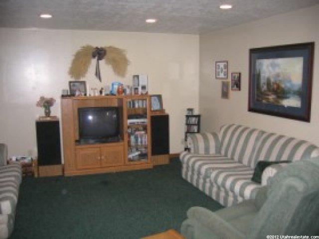 3229 E 5300 N, Liberty, UT 84310 — photo 4