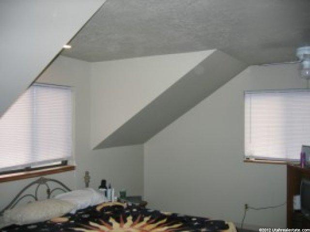 3229 E 5300 N, Liberty, UT 84310 — photo 8