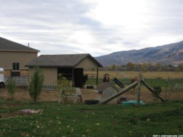 3229 E 5300 N, Liberty, UT 84310 — photo 5