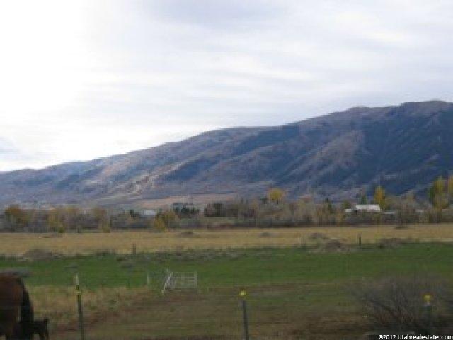 3229 E 5300 N, Liberty, UT 84310 — photo 6
